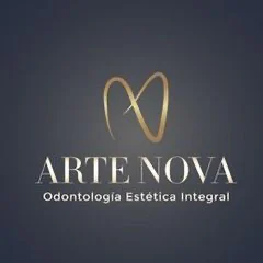 Arte Nova Arte Nova