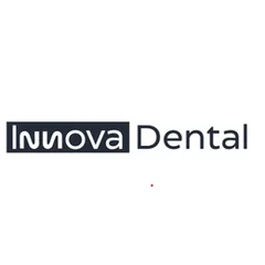 Innova Dental Innova Dental