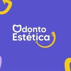 OdontoEstética OdontoEstética