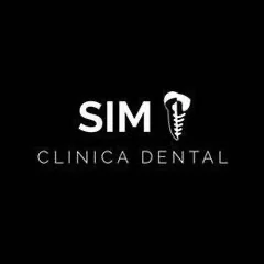 SIM Clínica Dental SIM Clínica Dental